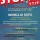Venerdì 16 Gennaio 2015  ||  STOP TTIP  ||  PONTEDERA