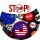 Diventa operativo il comitato Stop TTIP della Valdera