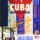 “CUBA. Geografia del desiderio” – Apericena e Presentazione del libro || 23.10.2015 – Circolo di Lari (PI)