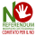 Costituzione del Comitato Valdera del “Coordinamento Democrazia Costituzionale” – Mercoledì 24/02/2016, ore 21:00, Pontedera (PI)