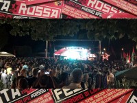 FESTA ROSSA 2018: UN GRANDE “GRAZIE” A TUTTI!!!