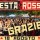 FESTA ROSSA 2019: GRAZIE A TUTTI!!!