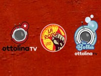 TESSERAMENTO 2021/22, COLLABORAZIONE CON OTTOLINA TV: DIRETTE DE “LA BOLLA” DALLA NOSTRA PAGINA FB!