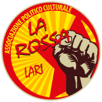 Festa Rossa Lari