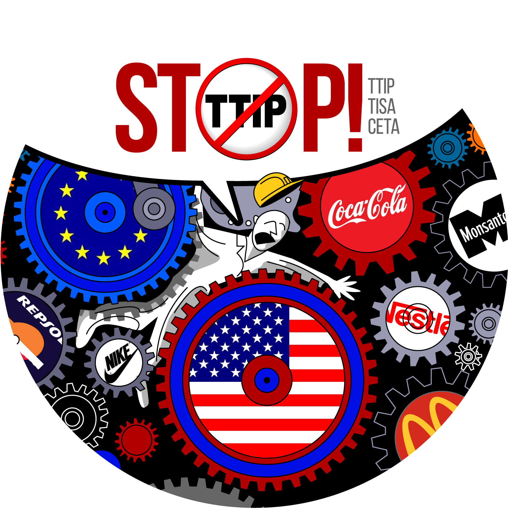 CHAPA-11-OCT-TTIP