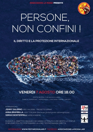 persone-non-confini