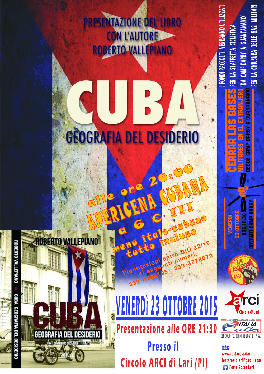 2015.10.23_Cuba Geografia del Desiderio