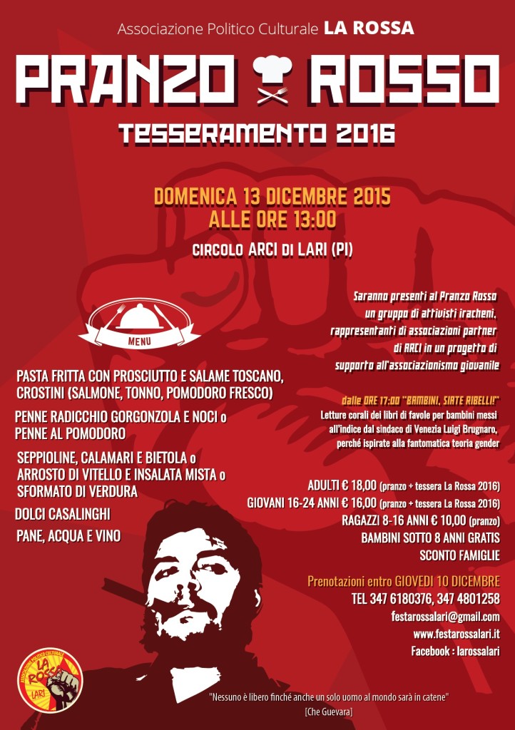 2015.12.13_Pranzo Rosso