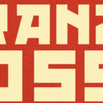 TORNA IL PRANZO ROSSO!